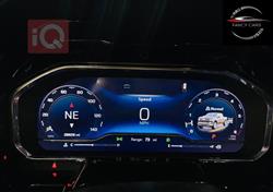 شيفروليه سلفرادو